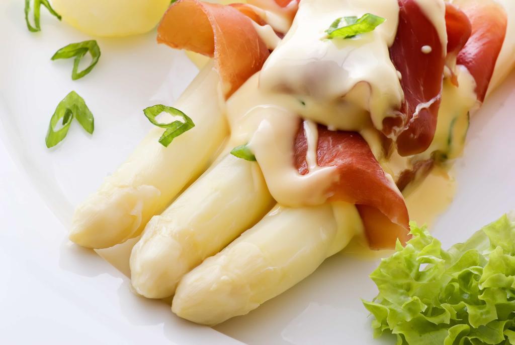 Grand Cafe Goejje Hotel Meijel Екстериор снимка